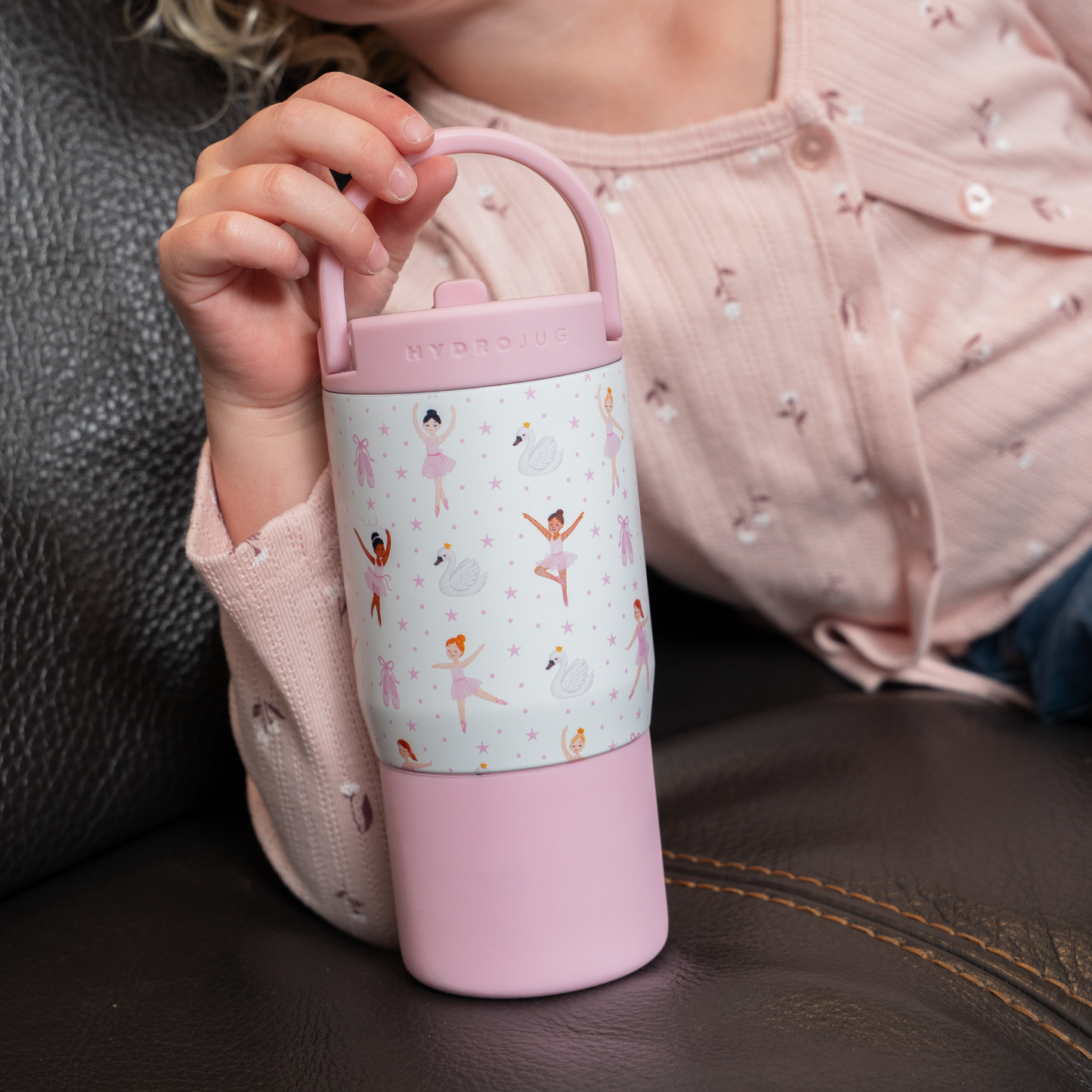 ballerina-14oz-415ml-h0 Sport14-Ballerina-5-WPI.png