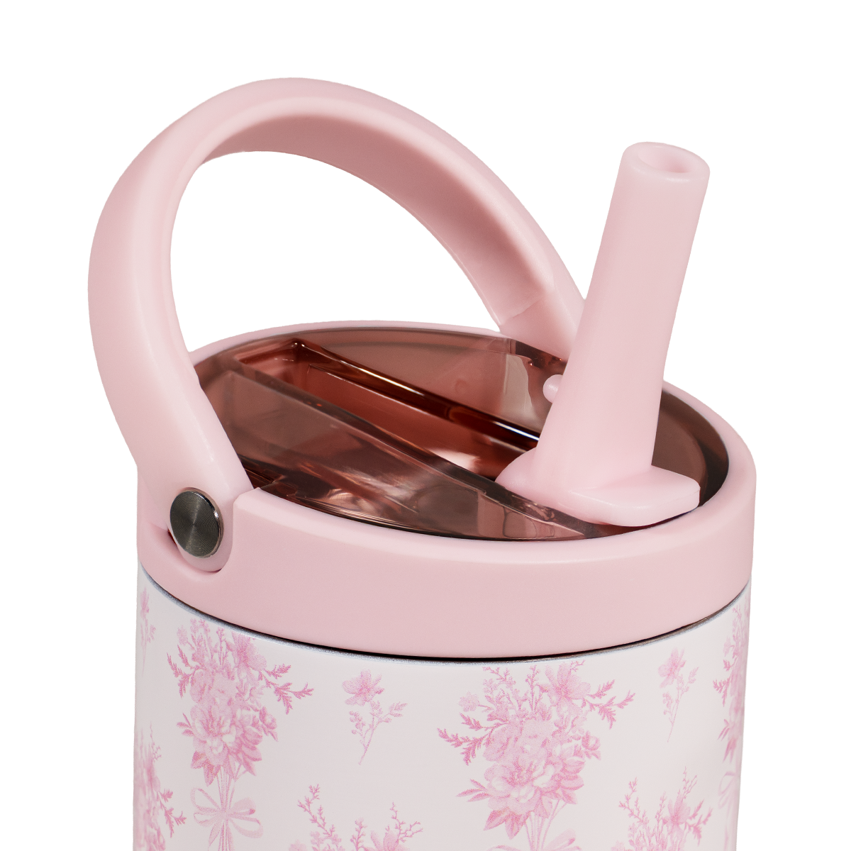 bouquet-14oz-415ml-l3 Sport14-Bouquet-WPI-3.png