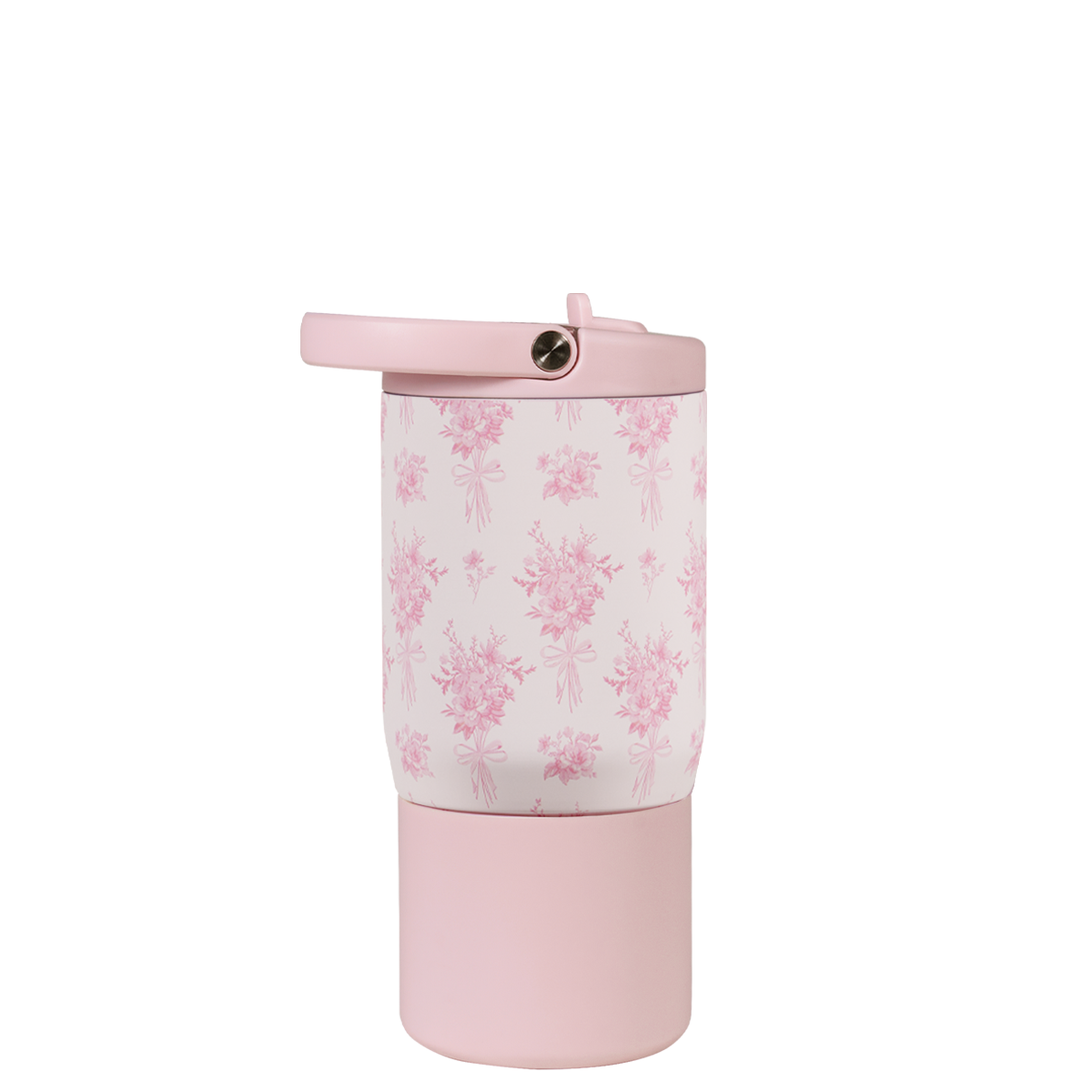 bouquet-14oz-415ml-l3 Sport14-Bouquet-WPI-4.png