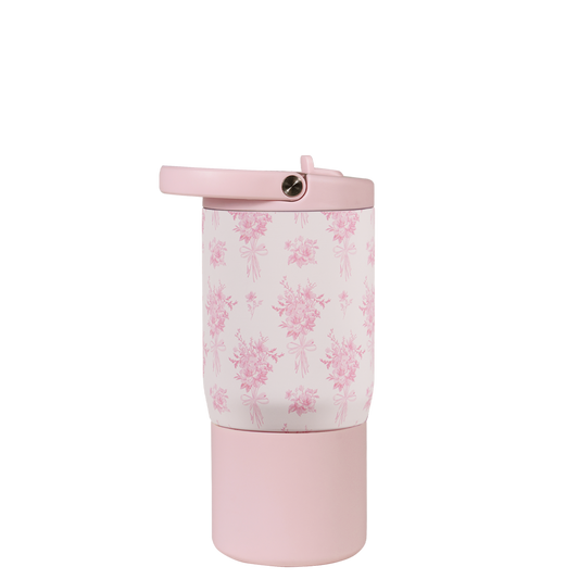 bouquet-14oz-415ml-l3 Sport14-Bouquet-WPI-4.png