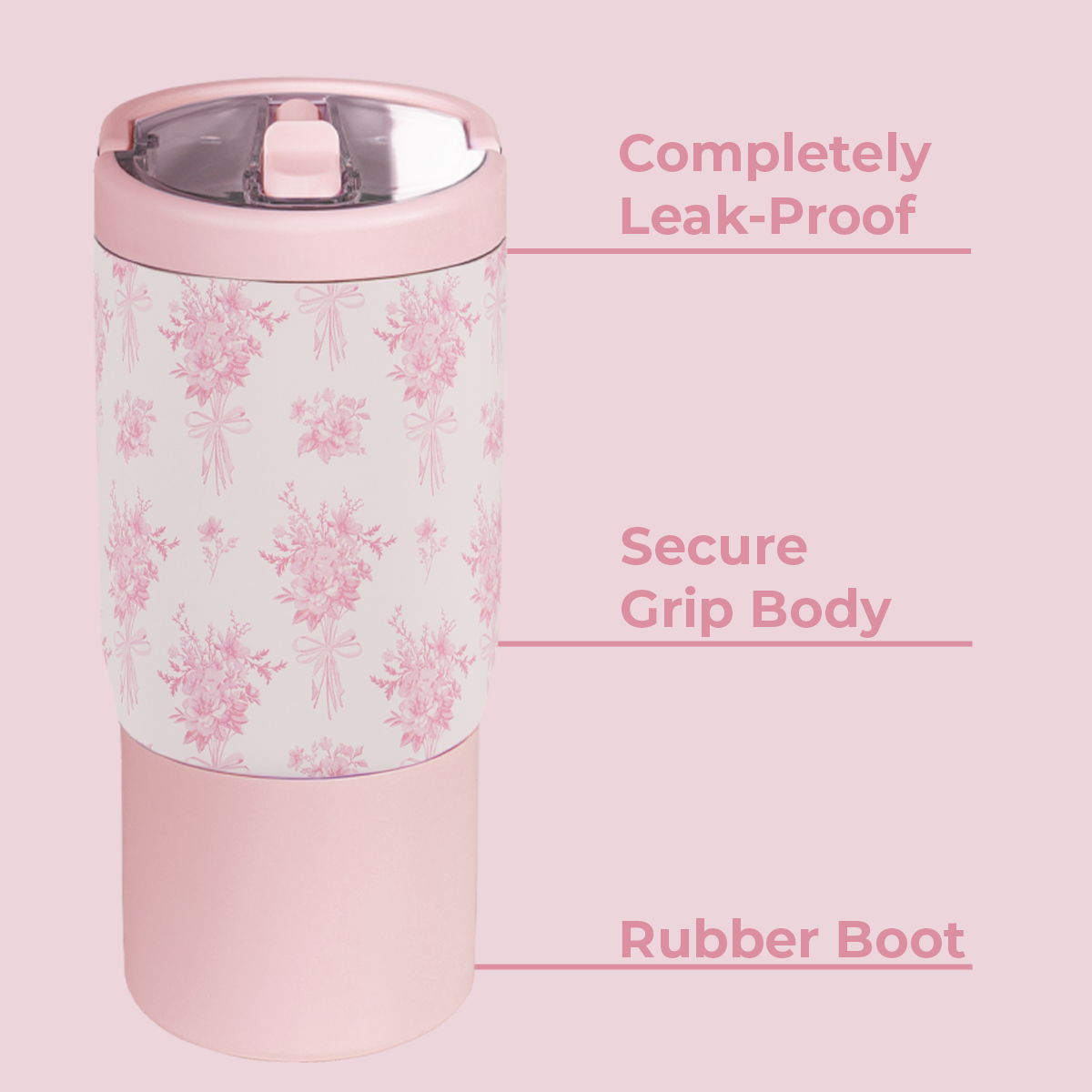 bouquet-14oz-415ml-l3 Sport14-Bouquet-WPI-7.png