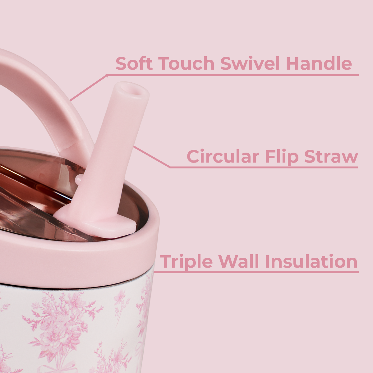 bouquet-14oz-415ml-l3 Sport14-Bouquet-WPI-8.png