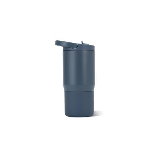cascade-14oz-415ml-u3-2 Sport14-Cascade-1-WPI.png