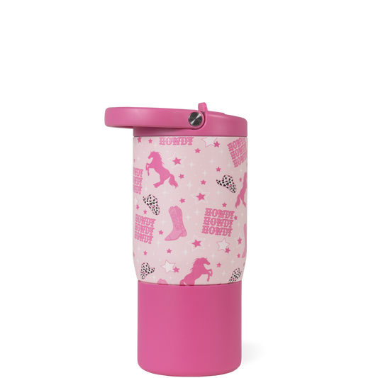 cowgirl-14oz-415ml-g1 Sport14-Cowgirl2-WPI.png