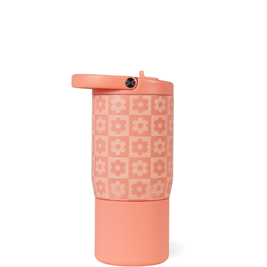daisy-checkers-14oz-415ml-l1 Sport14-DaisyChecker2-WPI.png