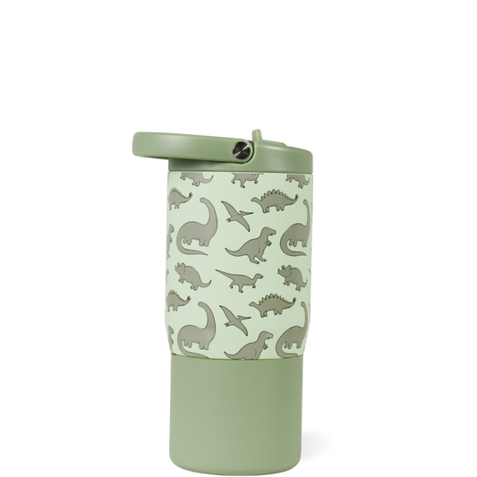 dinosaur-14oz-415ml-g5 Sport14-Dinosaur2-WPI.png