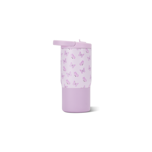 flutter-14oz-415ml-h2 Sport14-Flutter-1-WPI.png