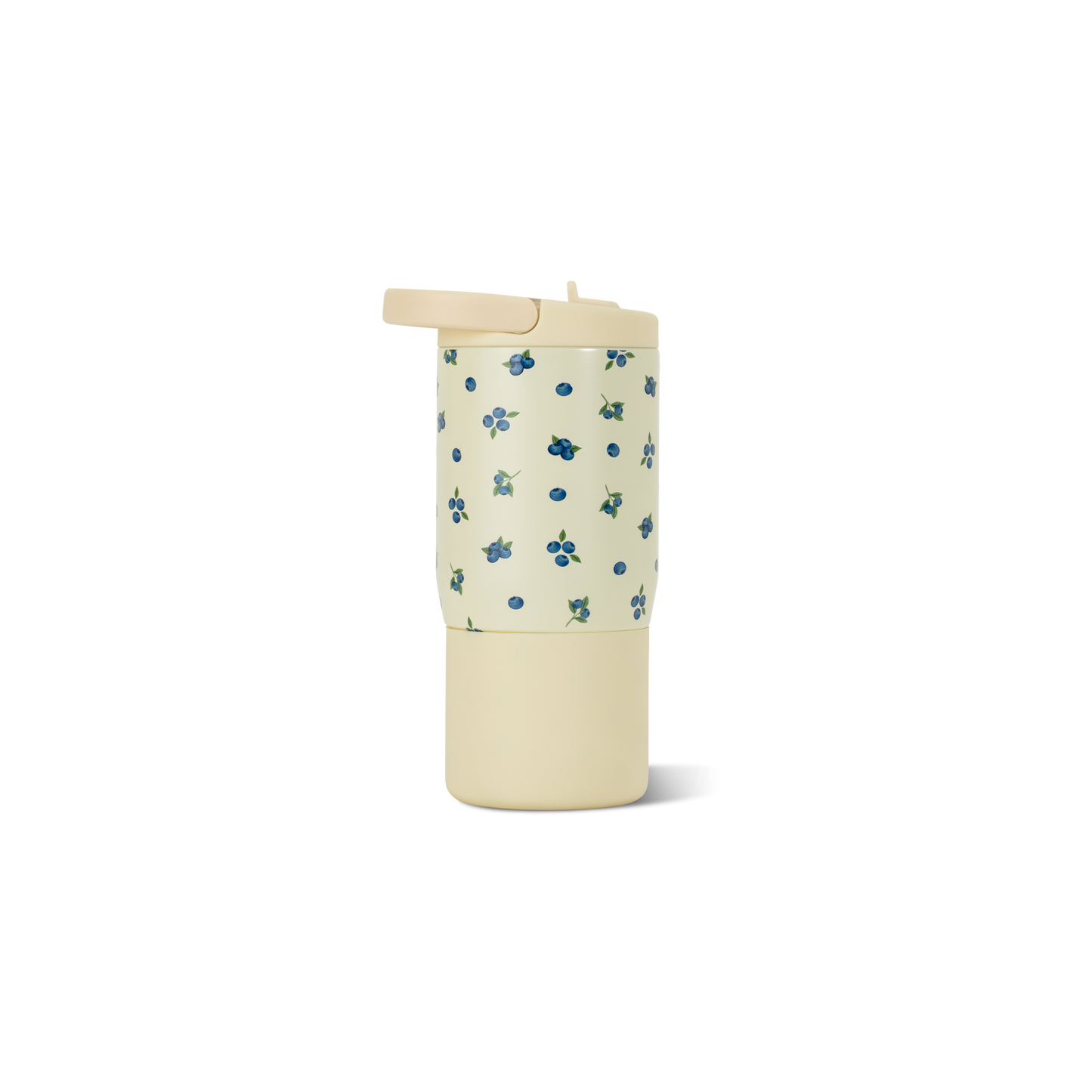 freshly-pick-d-14oz-415ml-n0 Sport14-FreshlyPick_d-1WPI.png