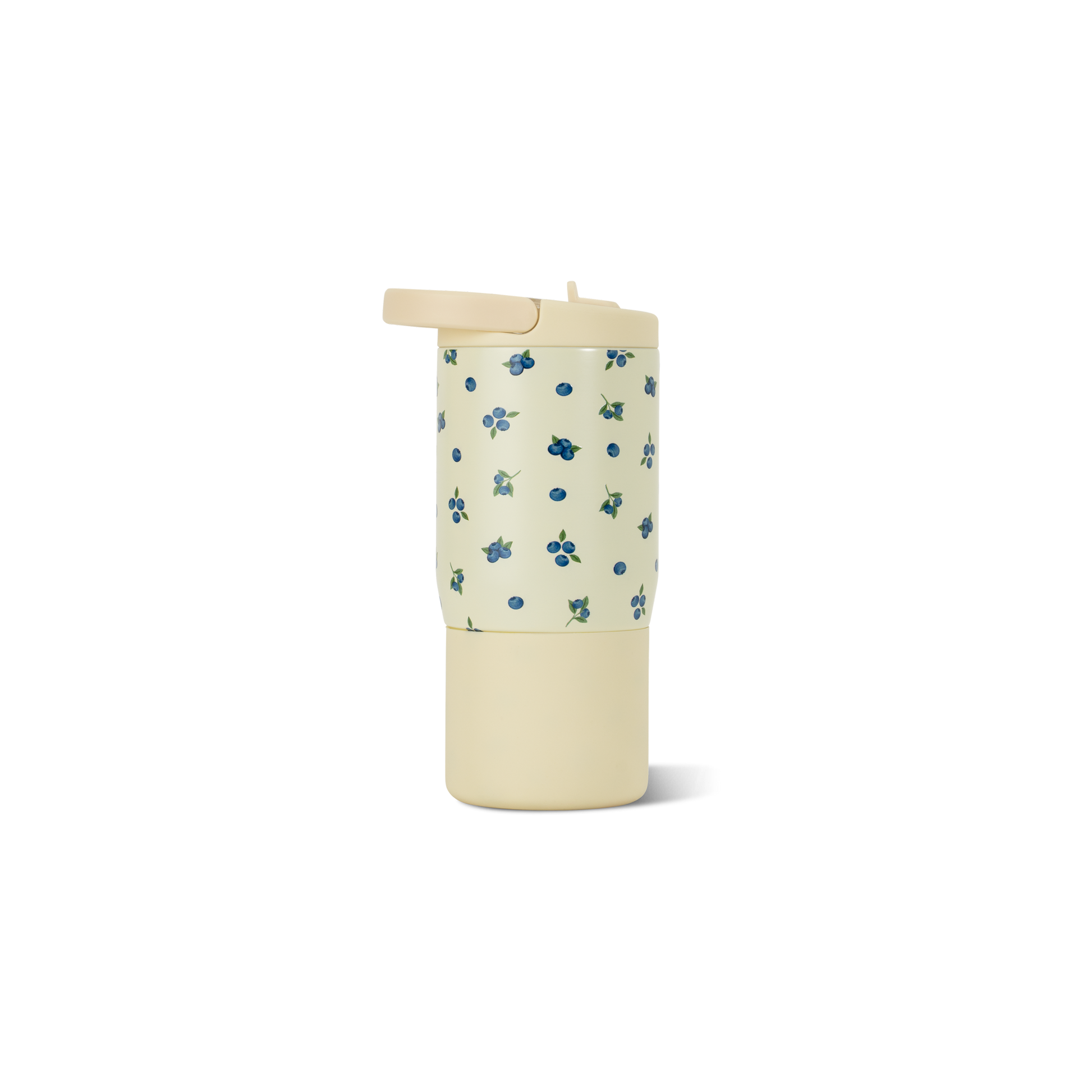 freshly-pick-d-14oz-415ml-n0 Sport14-FreshlyPick_d-1WPI.png