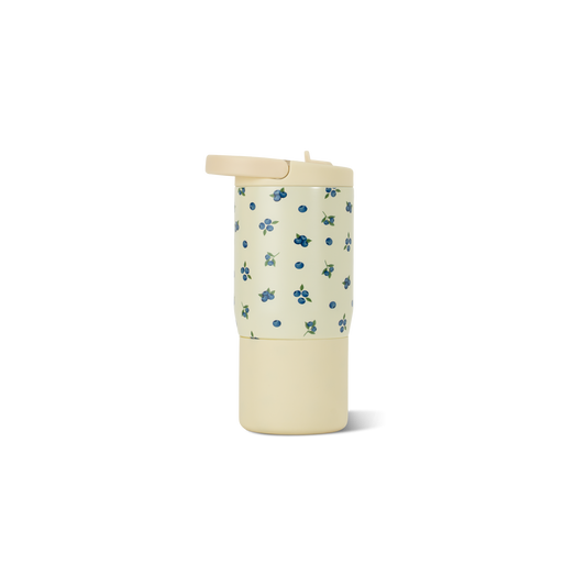 freshly-pick-d-14oz-415ml-n0 Sport14-FreshlyPick_d-1WPI.png