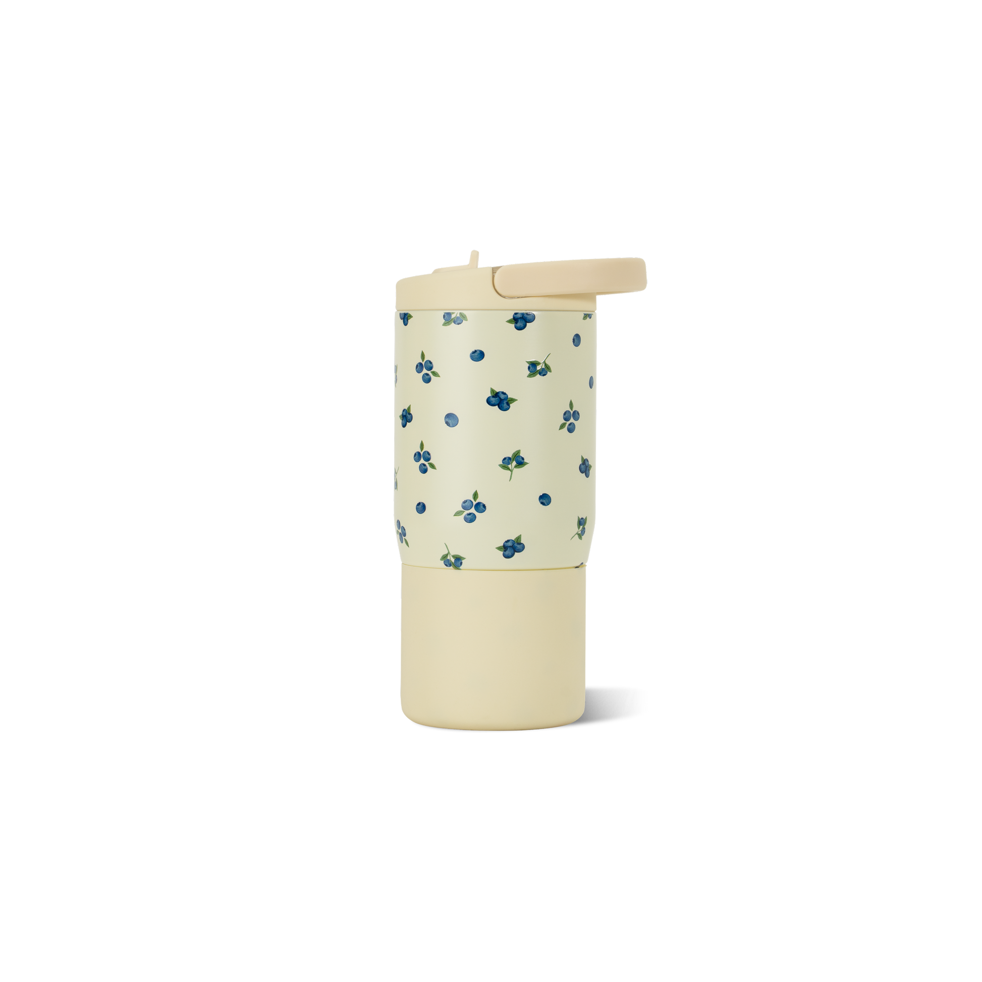 freshly-pick-d-14oz-415ml-n0 Sport14-FreshlyPick_d-4WPI.png