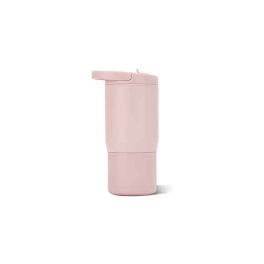dusty-rose-14oz-415ml-g3 Sport14-PinkSand-1-WPI.png
