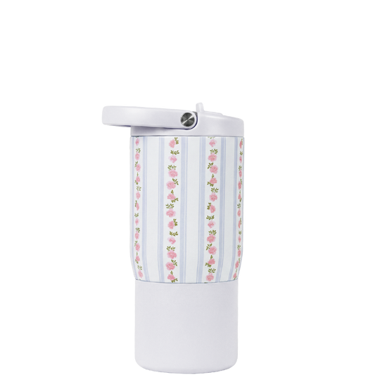 primrose-14oz-415ml-b1 Sport14-Primrose-WPI-4.png