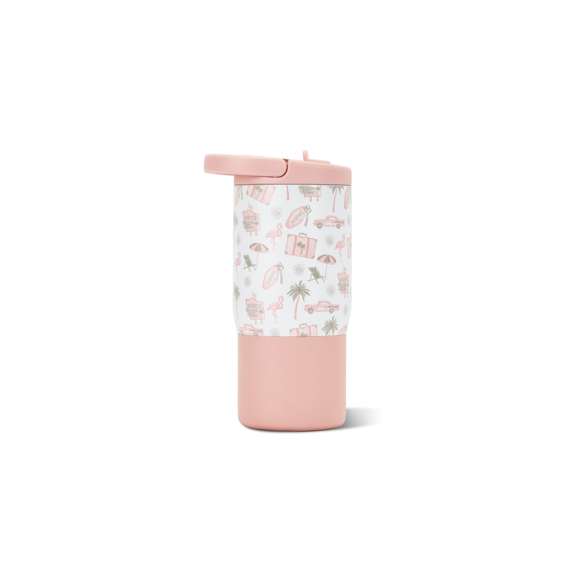 road-trip-14oz-415ml-d9 Sport14-Roadtrip-1-WPI.png