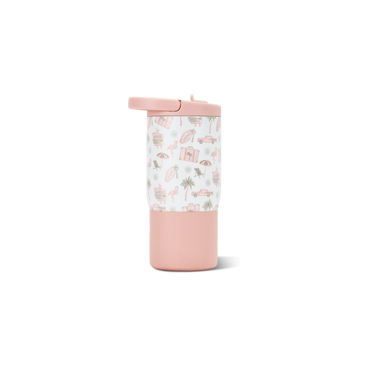 road-trip-14oz-415ml-d9 Sport14-Roadtrip-1-WPI.png