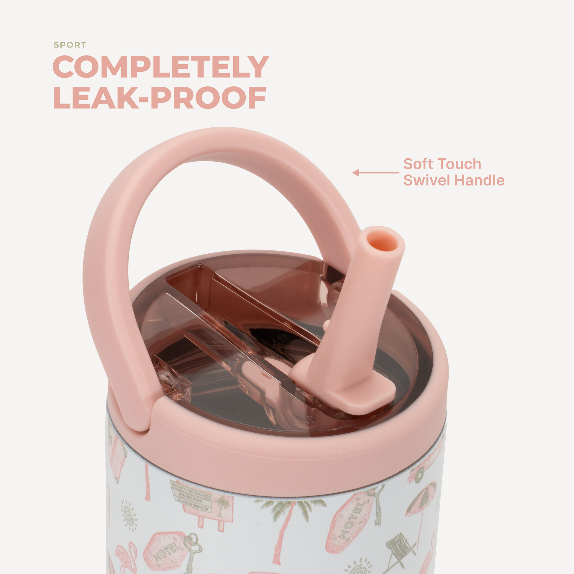 road-trip-14oz-415ml-d9 Sport14-Roadtrip-2-WPI.png