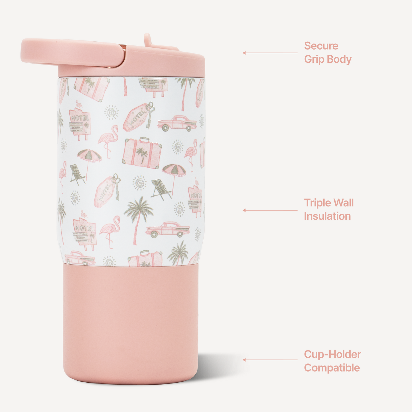 road-trip-14oz-415ml-d9 Sport14-Roadtrip-3-WPI.png