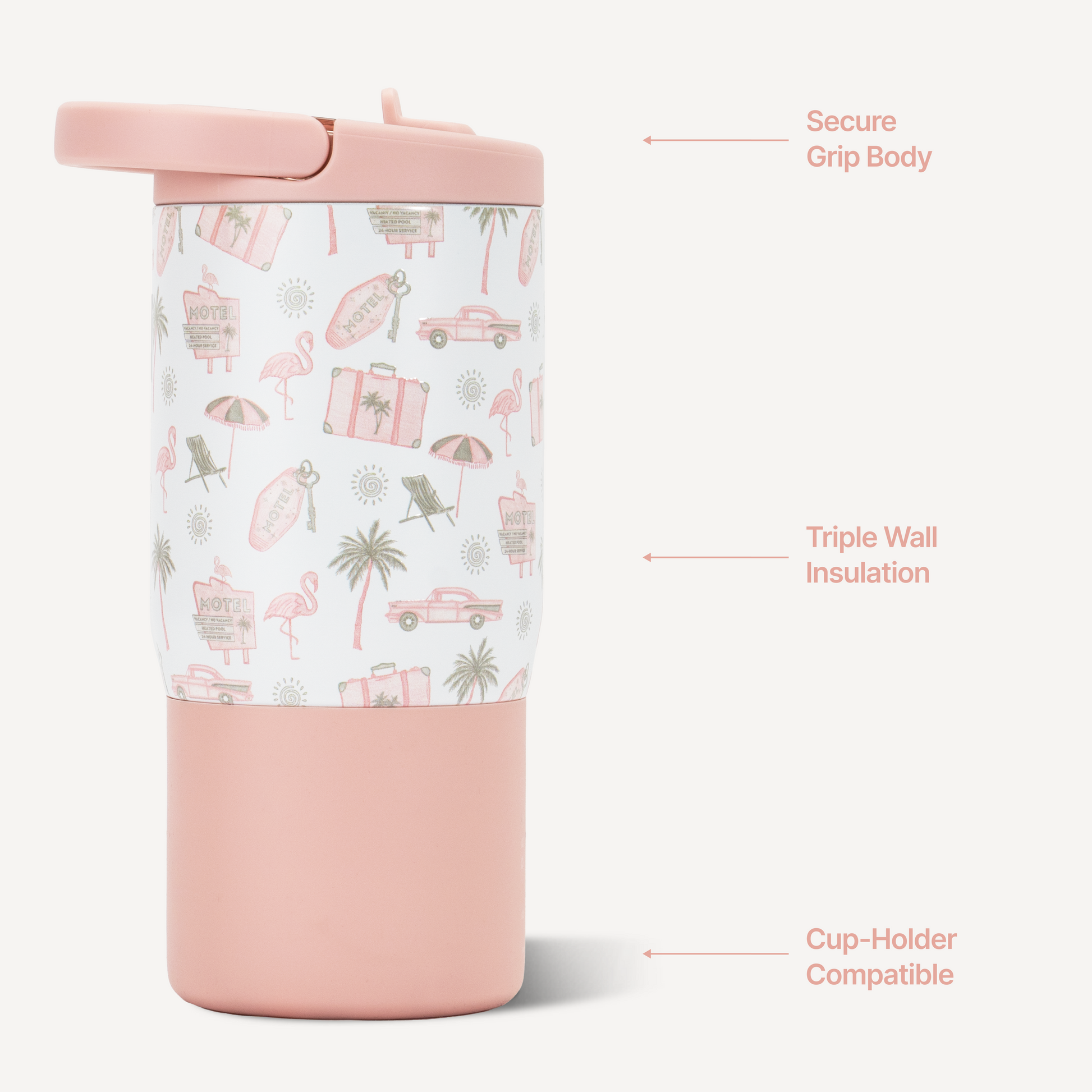 road-trip-14oz-415ml-d9 Sport14-Roadtrip-3-WPI.png
