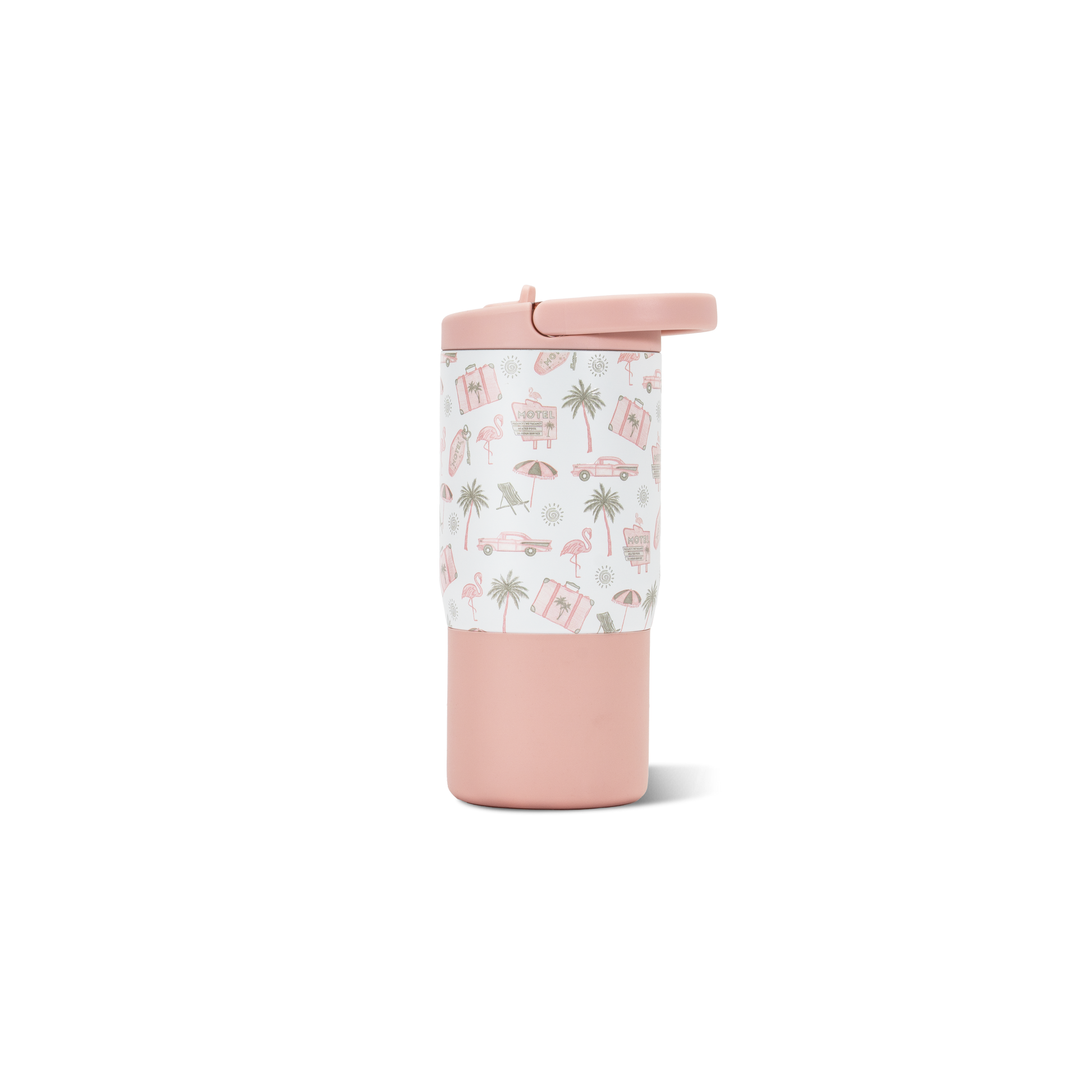 road-trip-14oz-415ml-d9 Sport14-Roadtrip-4-WPI.png