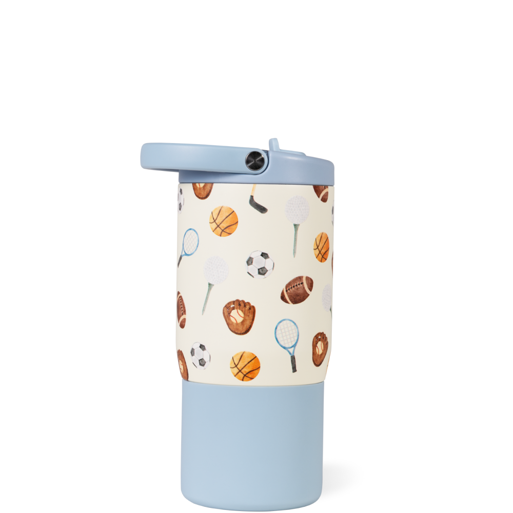 sports-14oz-415ml-v1 Sport14-Sports2-WPI.png