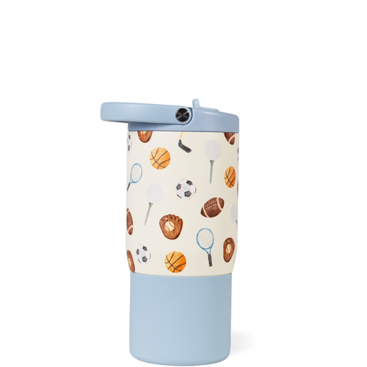 sports-14oz-415ml-v1 Sport14-Sports2-WPI.png