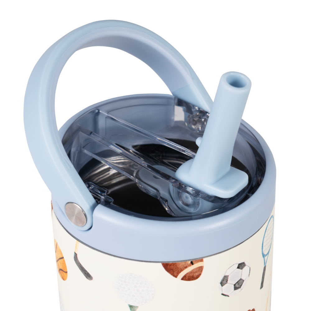 sports-14oz-415ml-v1 Sport14-Sports4-WPI.png