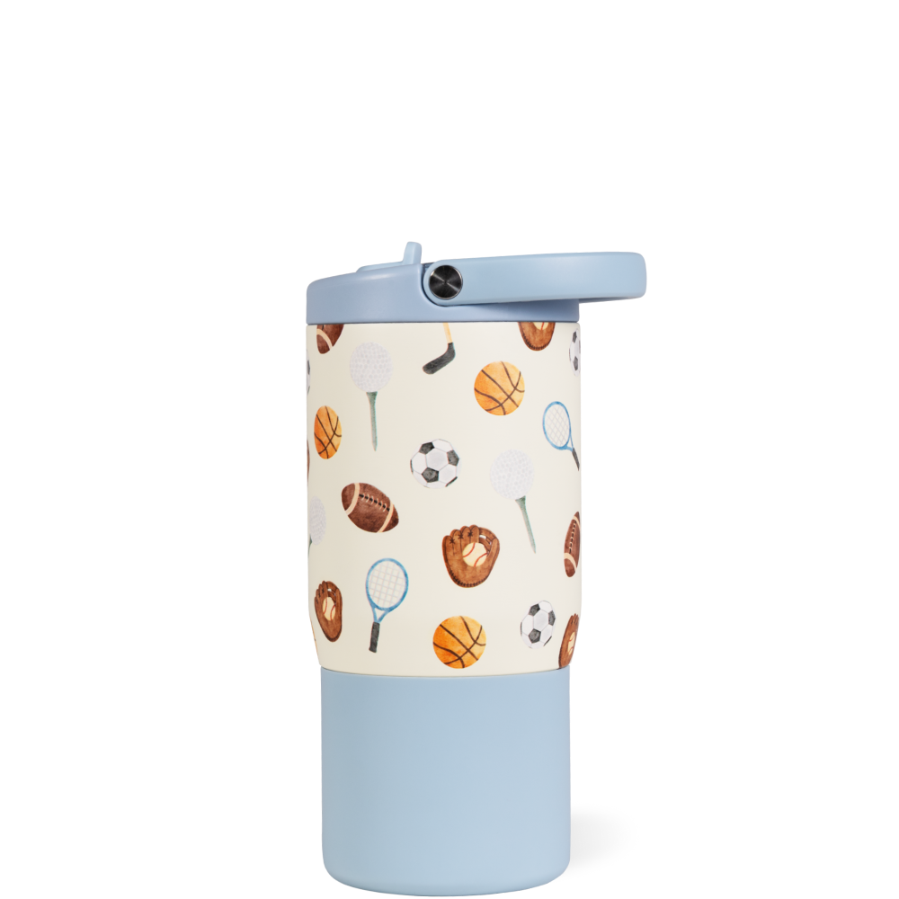 sports-14oz-415ml-v1 Sport14-Sports5-WPI.png