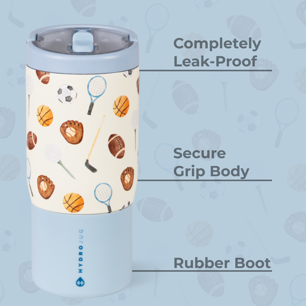 sports-14oz-415ml-v1 Sport14-Sports6-WPI.png