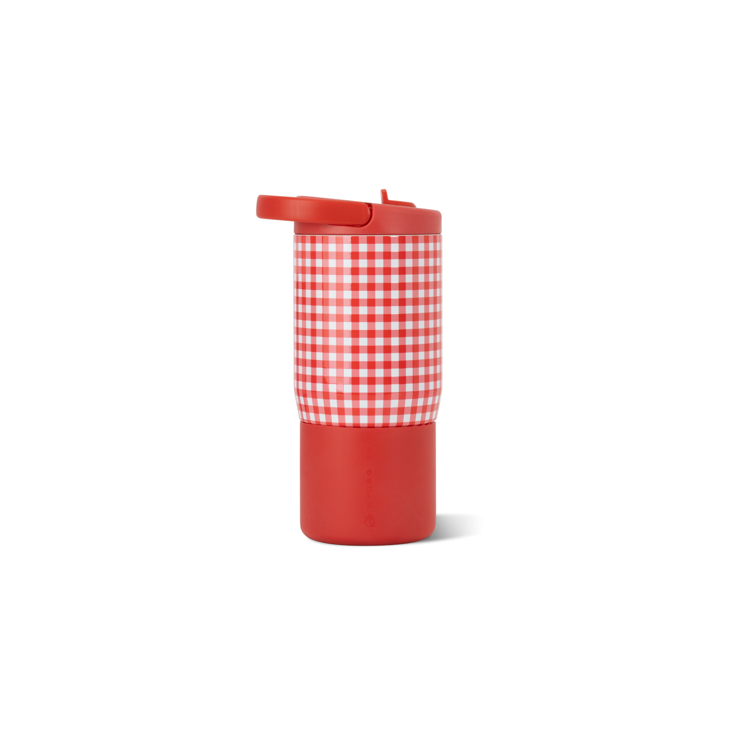 summer-picnic-14oz-415ml-s4 Sport14-SummerPicnic-1WPI.png