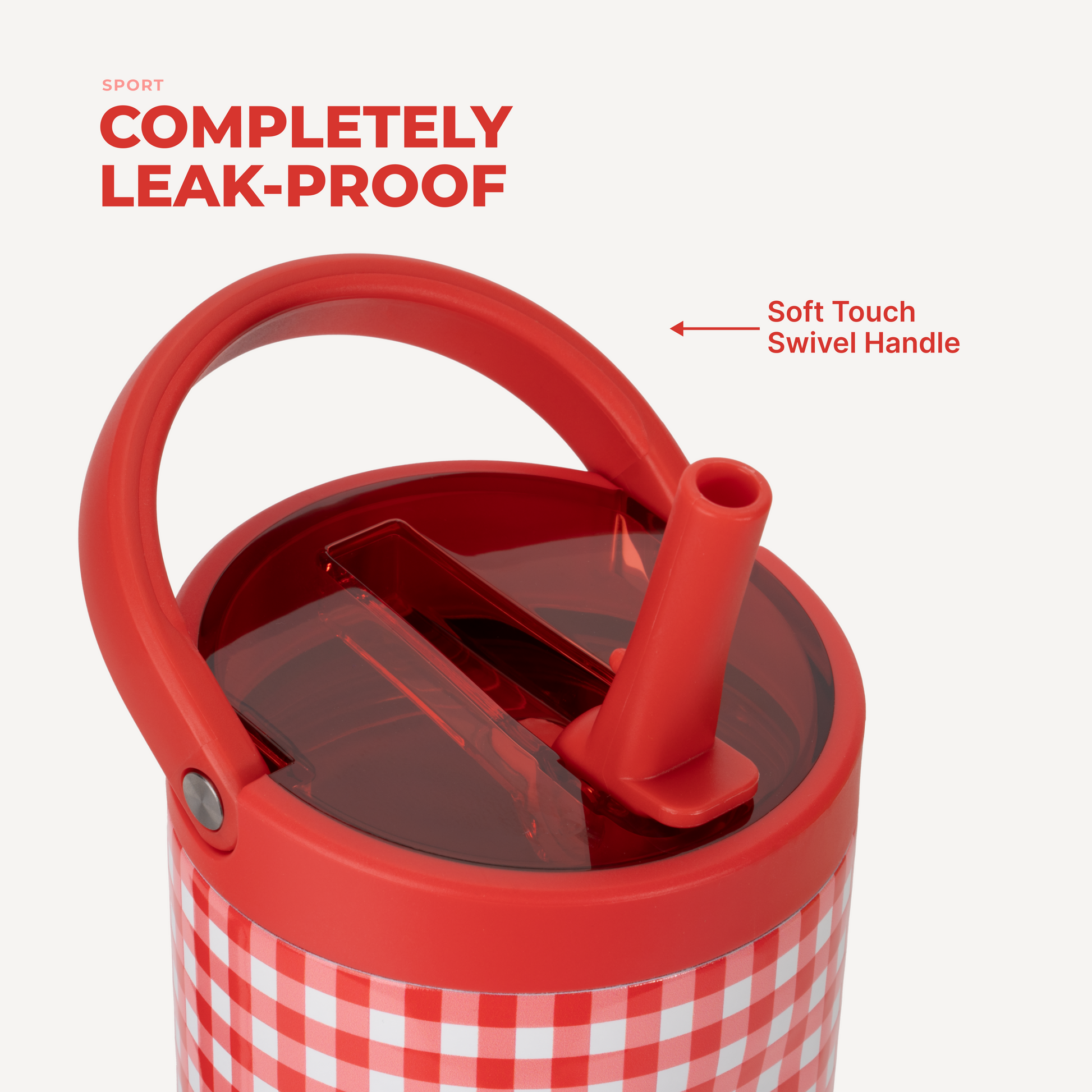 summer-picnic-14oz-415ml-s4 Sport14-SummerPicnic-2WPI.png