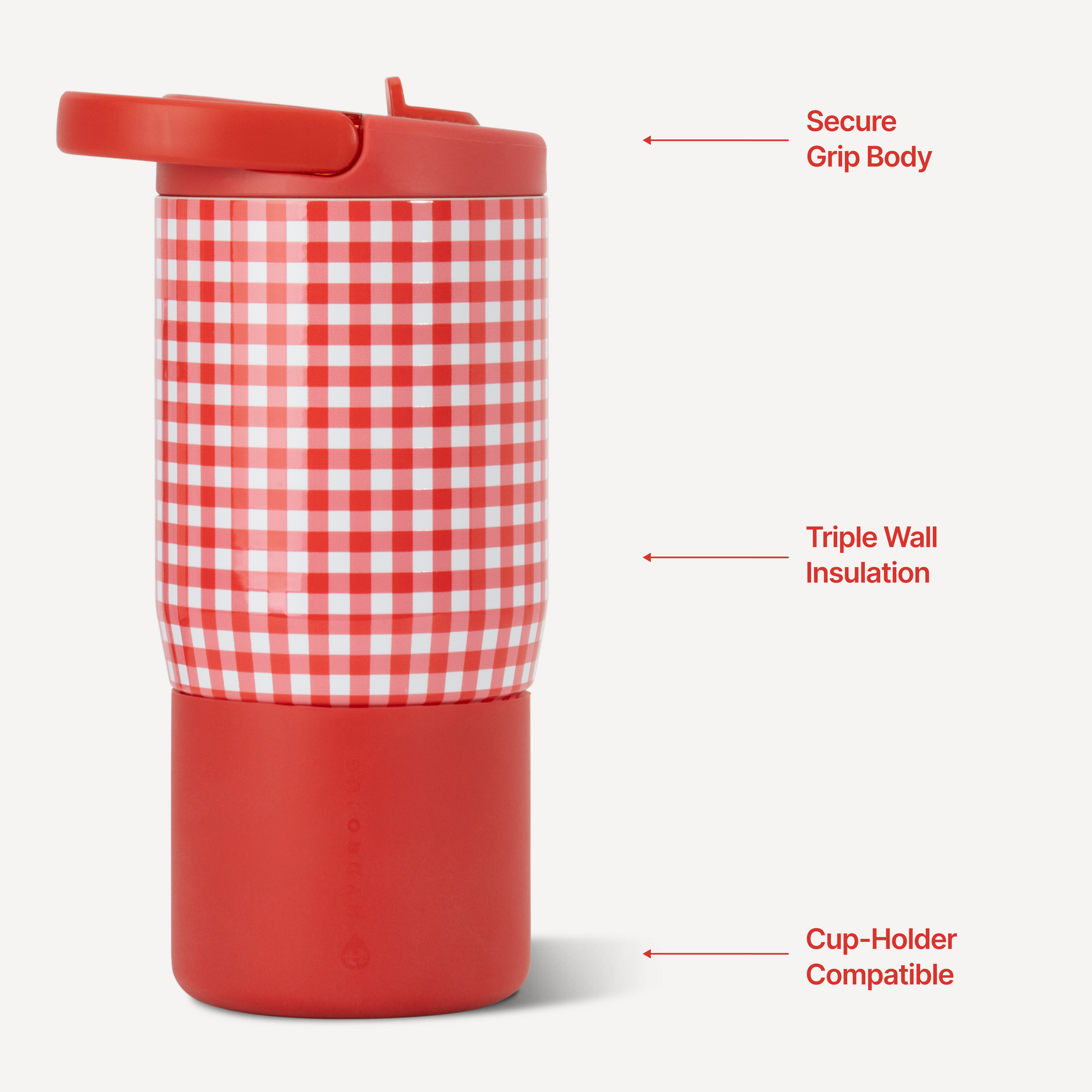 summer-picnic-14oz-415ml-s4 Sport14-SummerPicnic-3WPI.png