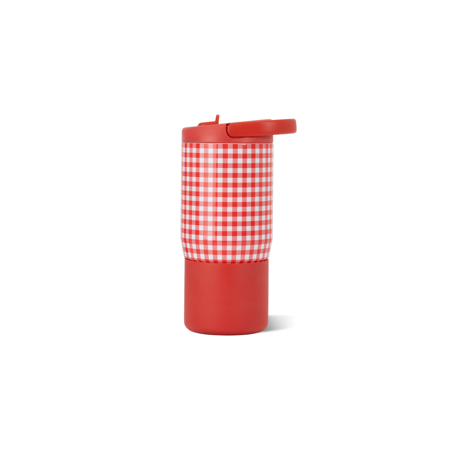 summer-picnic-14oz-415ml-s4 Sport14-SummerPicnic-4WPI.png