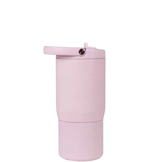 sweet-pea-14oz-415ml-v2 Sport14-SweetPea-WPI-4.png