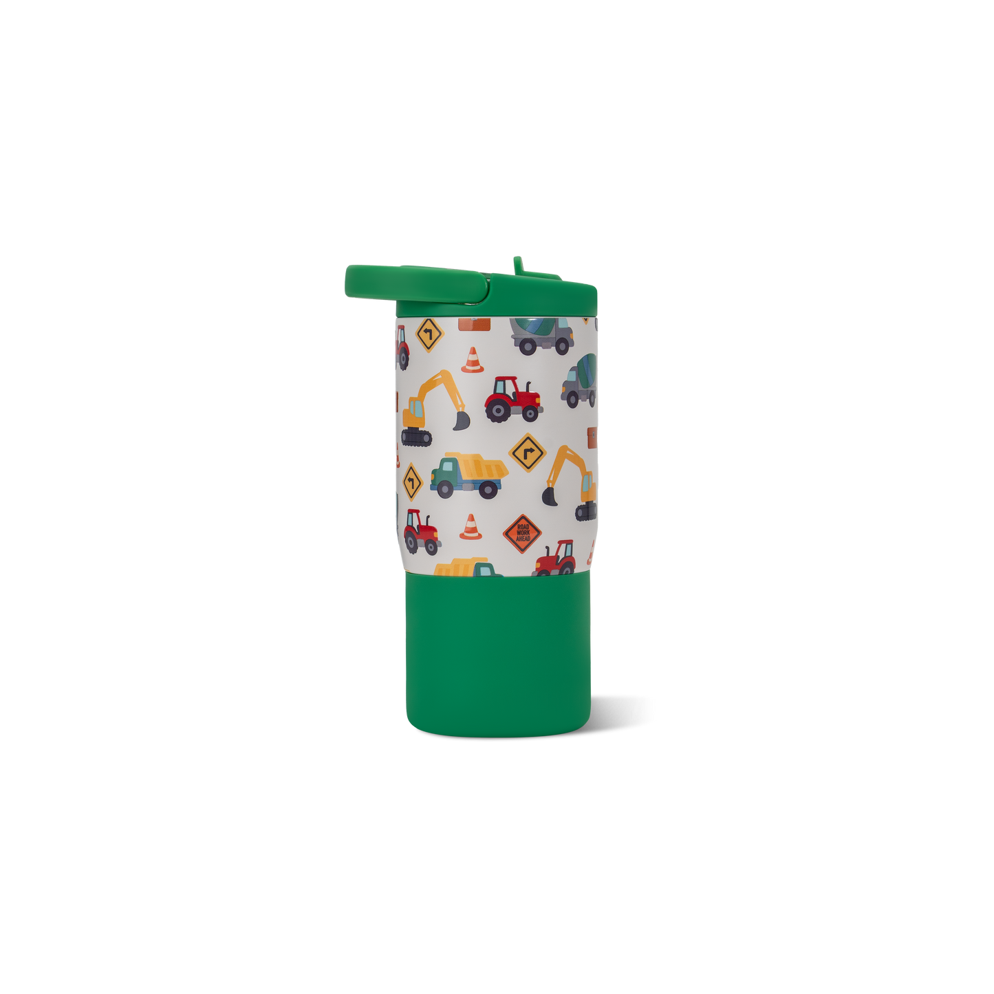 under-construction-14oz-415ml-d7 Sport14-UnderConstruction-1-WPI.png