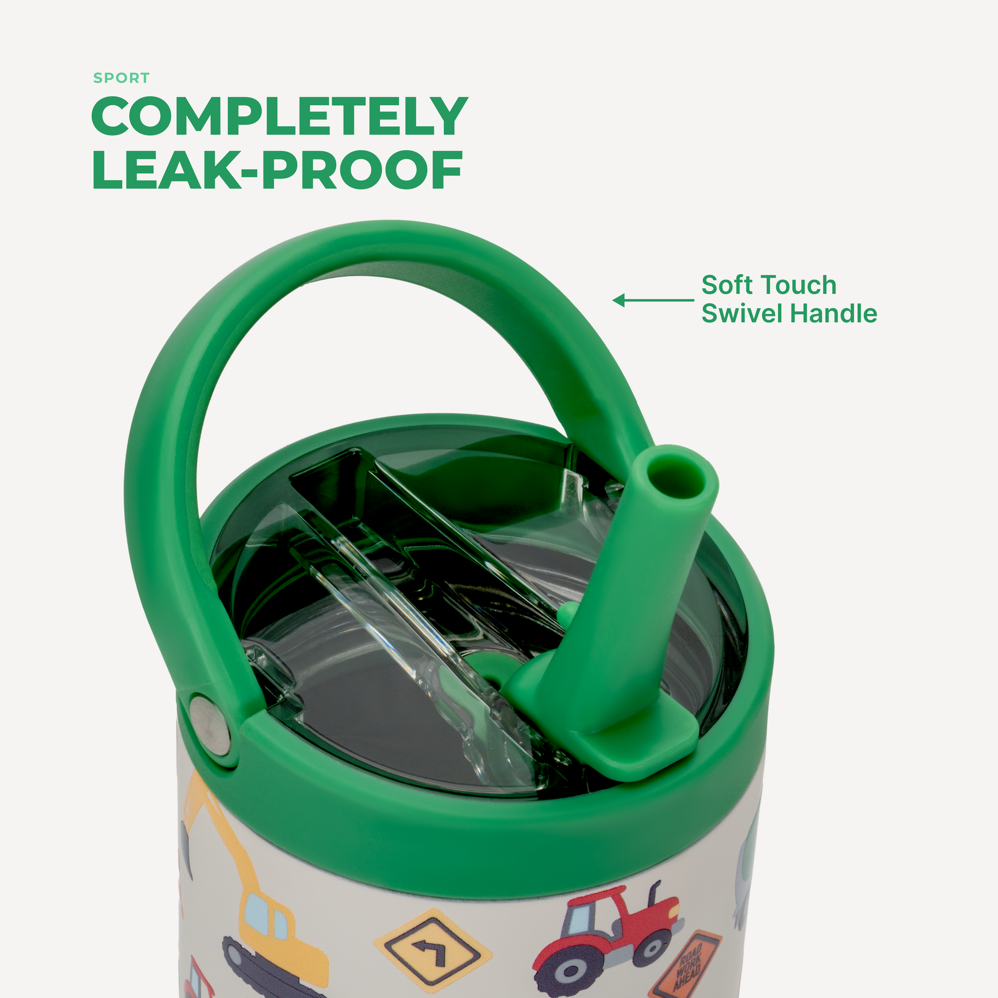 under-construction-14oz-415ml-d7 Sport14-UnderConstruction-2-WPI.png