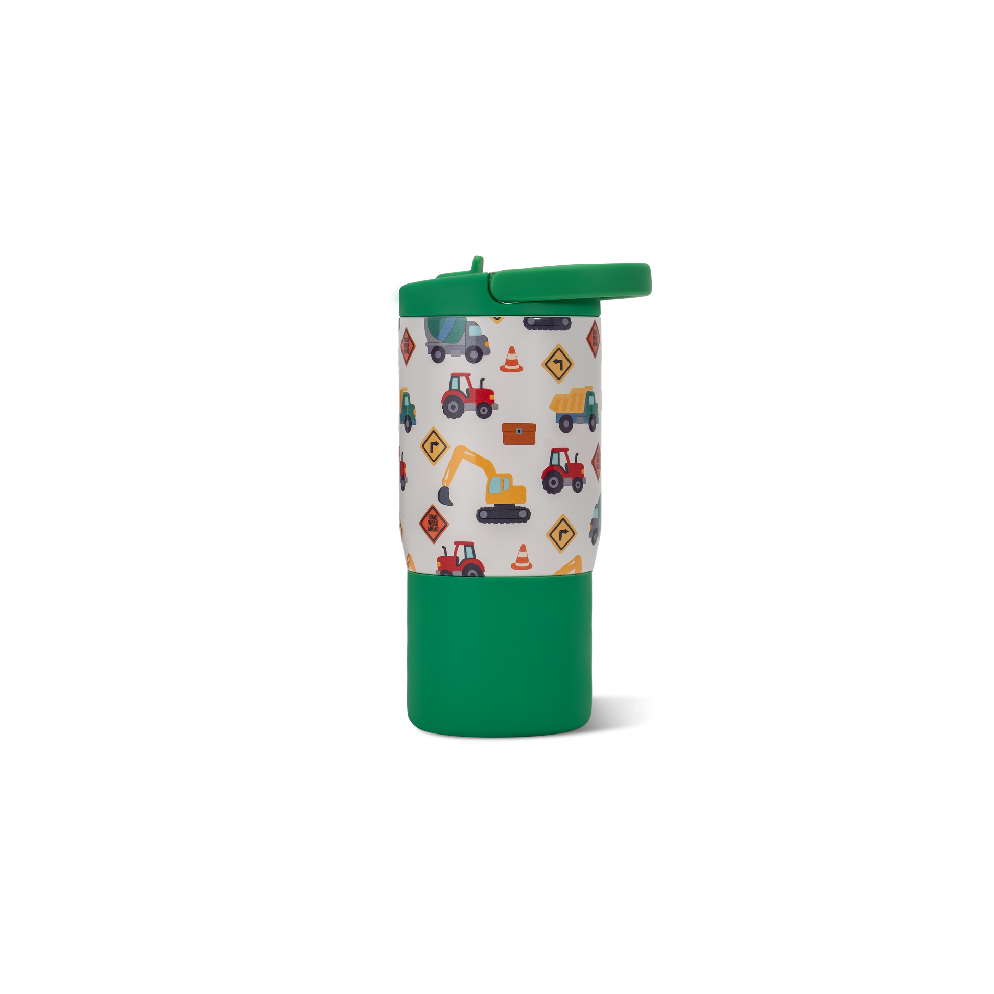 under-construction-14oz-415ml-d7 Sport14-UnderConstruction-4-WPI.png