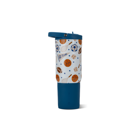 all-stars-20oz-592ml-w9 Sport20-AllStars-1-WPI.png