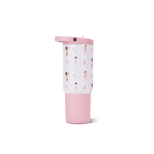 ballerina-20oz-592ml-z6 Sport20-Ballerina-1-WPI.png