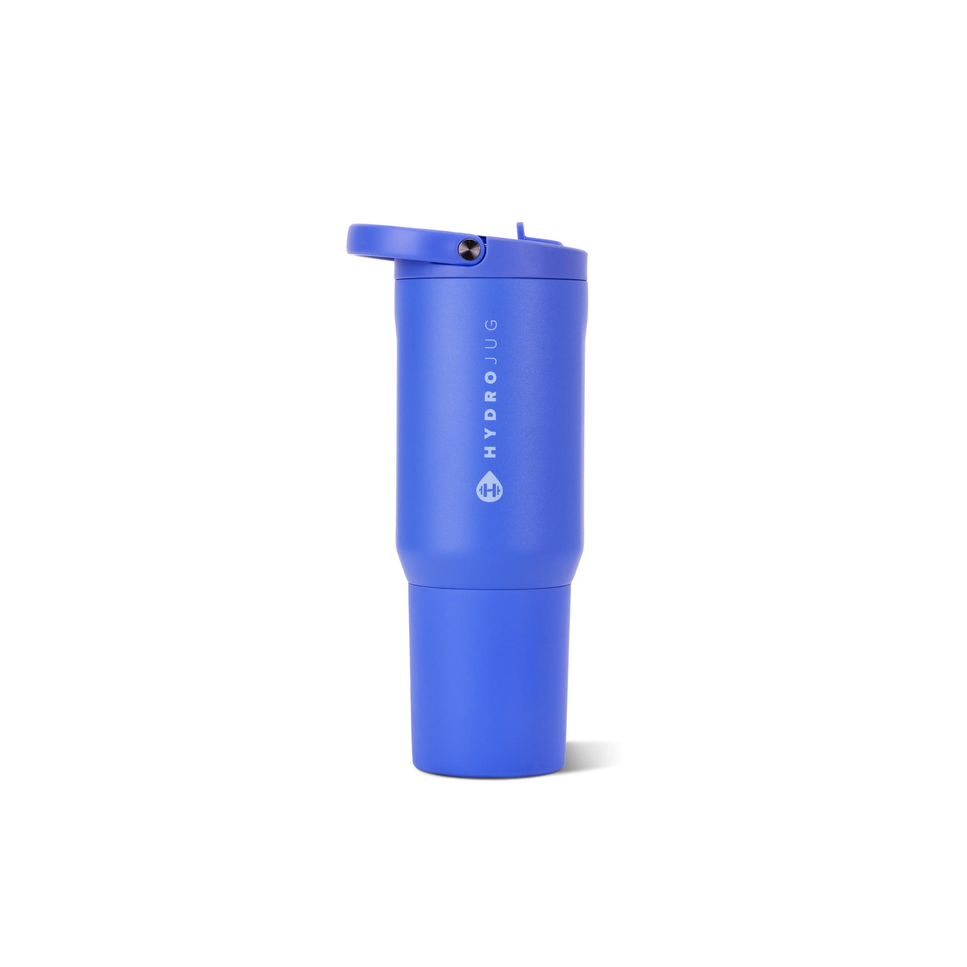 berry-pop-20oz-592ml-w9 Sport20-BerryPop-1WPI_2ed7d84e-8c20-4417-a4ca-bfb696181676.png
