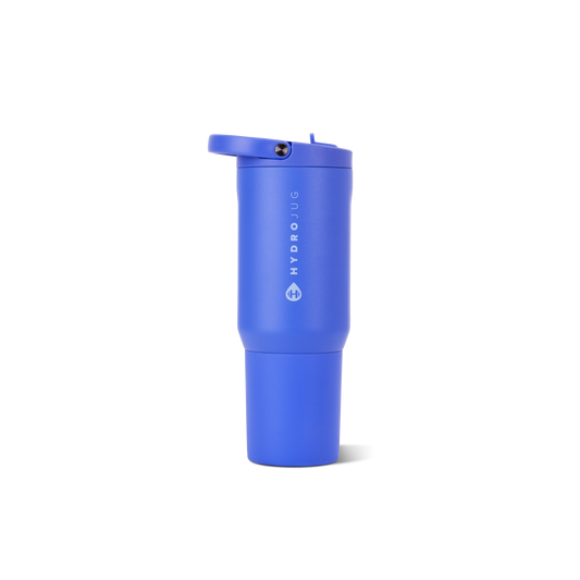 berry-pop-20oz-592ml-w9 Sport20-BerryPop-1WPI_2ed7d84e-8c20-4417-a4ca-bfb696181676.png