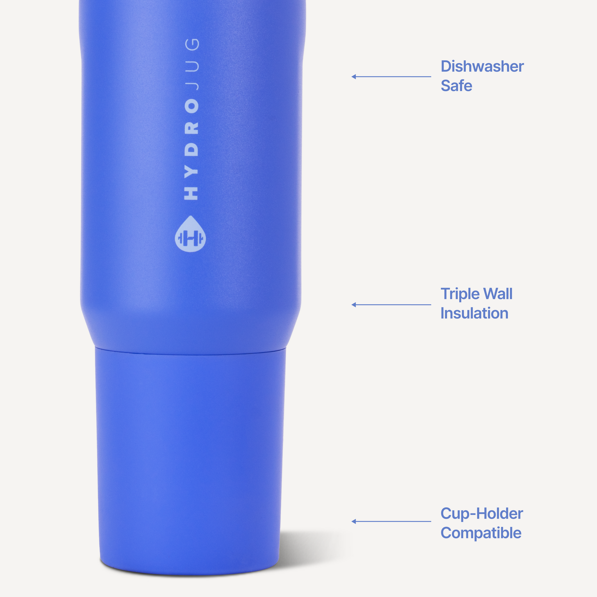 berry-pop-20oz-592ml-w9 Sport20-BerryPop-3WPI_8c2b1b63-7331-4672-a90e-e30e79eb171c.png