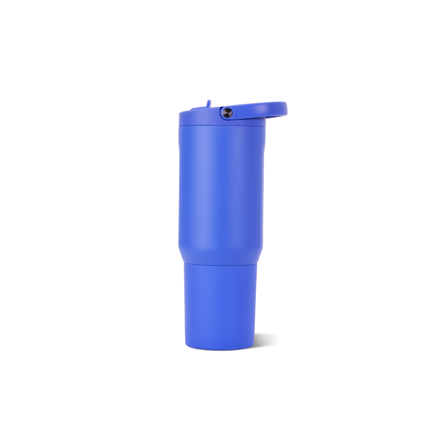berry-pop-20oz-592ml-w9 Sport20-BerryPop-5WPI_959c4b89-3976-4b9e-abac-d3271ecc5689.png