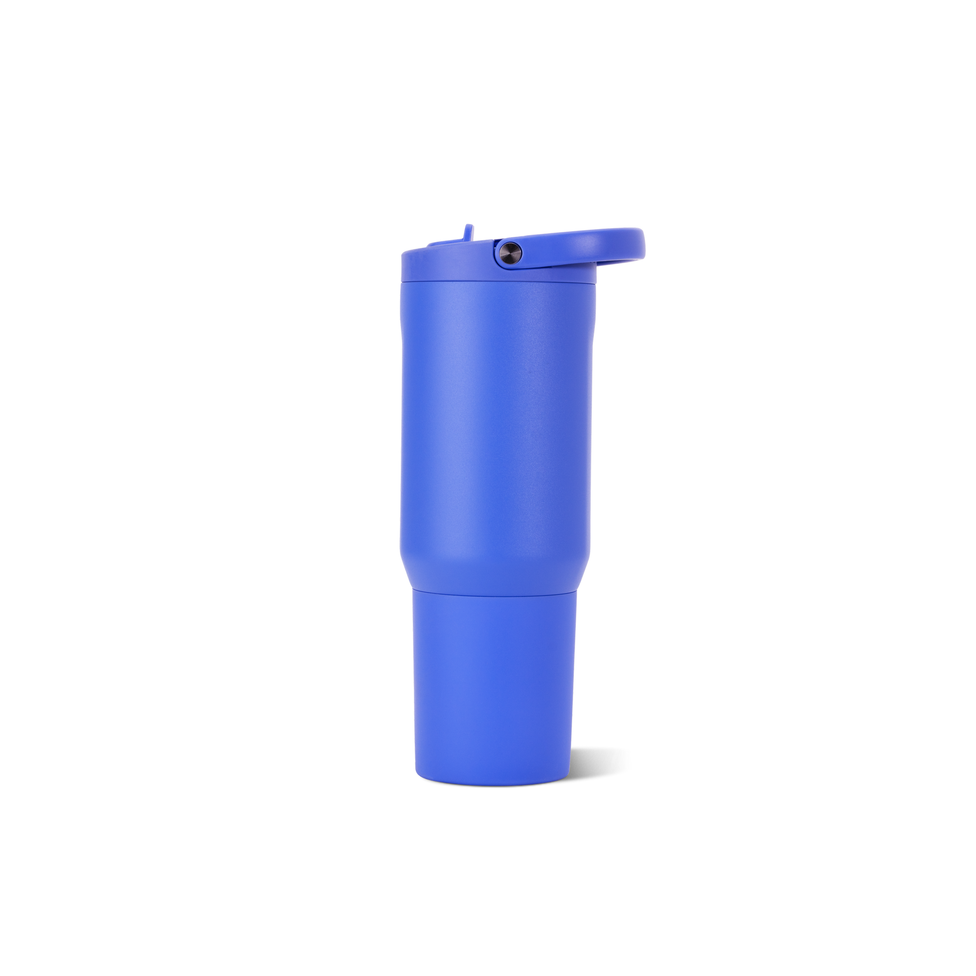 berry-pop-20oz-592ml-w9 Sport20-BerryPop-5WPI_959c4b89-3976-4b9e-abac-d3271ecc5689.png