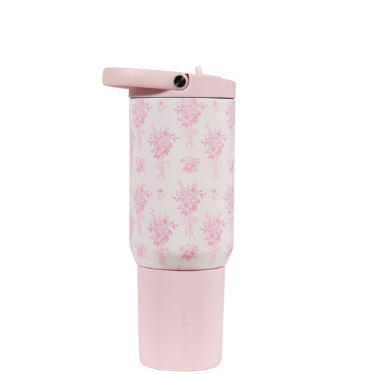 bouquet-20oz-592ml-h0 Sport20-Bouquet-WPI-4_f03bfeaf-6c02-4a20-a4f1-3e476d3ca41b.png