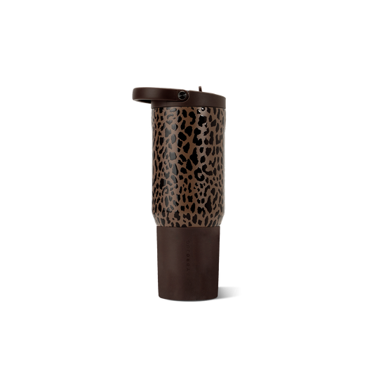 brown-leopard-20oz-592ml-u0 Sport20-BrownLeopard-1WPI.png