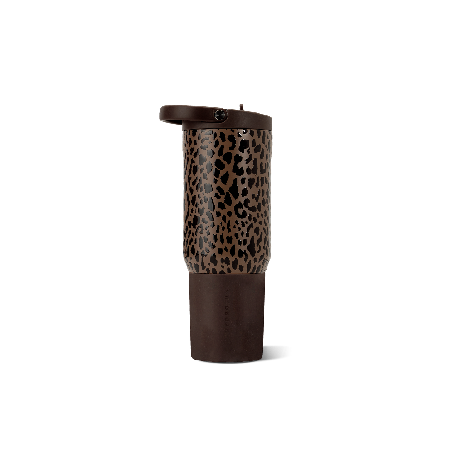 brown-leopard-20oz-592ml-g0 Sport20-BrownLeopard-1WPI.png
