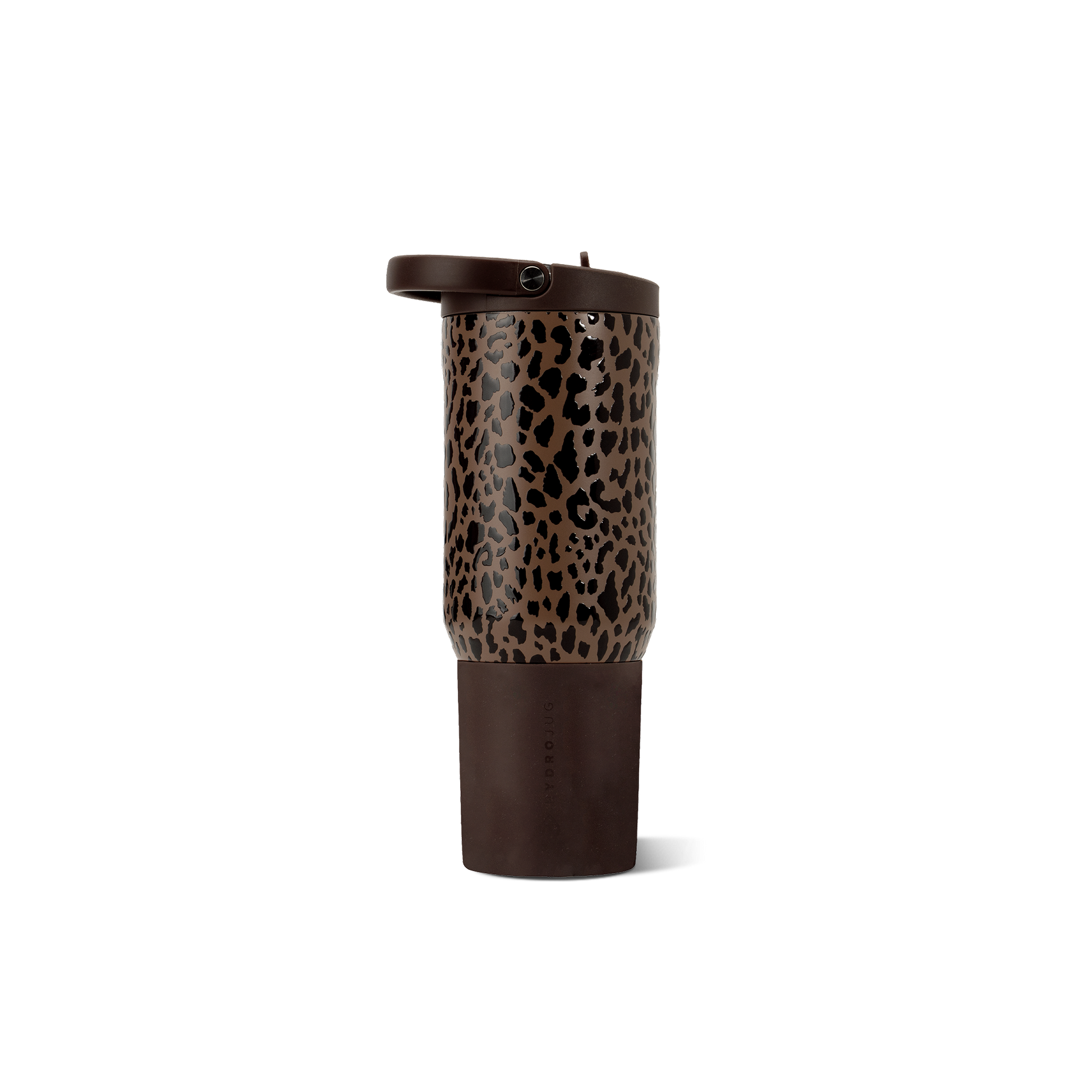 brown-leopard-20oz-592ml-g0 Sport20-BrownLeopard-1WPI.png