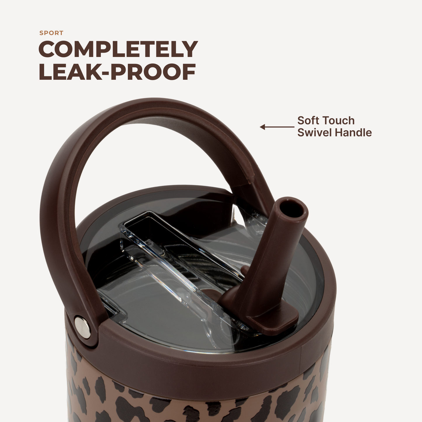 brown-leopard-20oz-592ml-g0 Sport20-BrownLeopard-2WPI.png