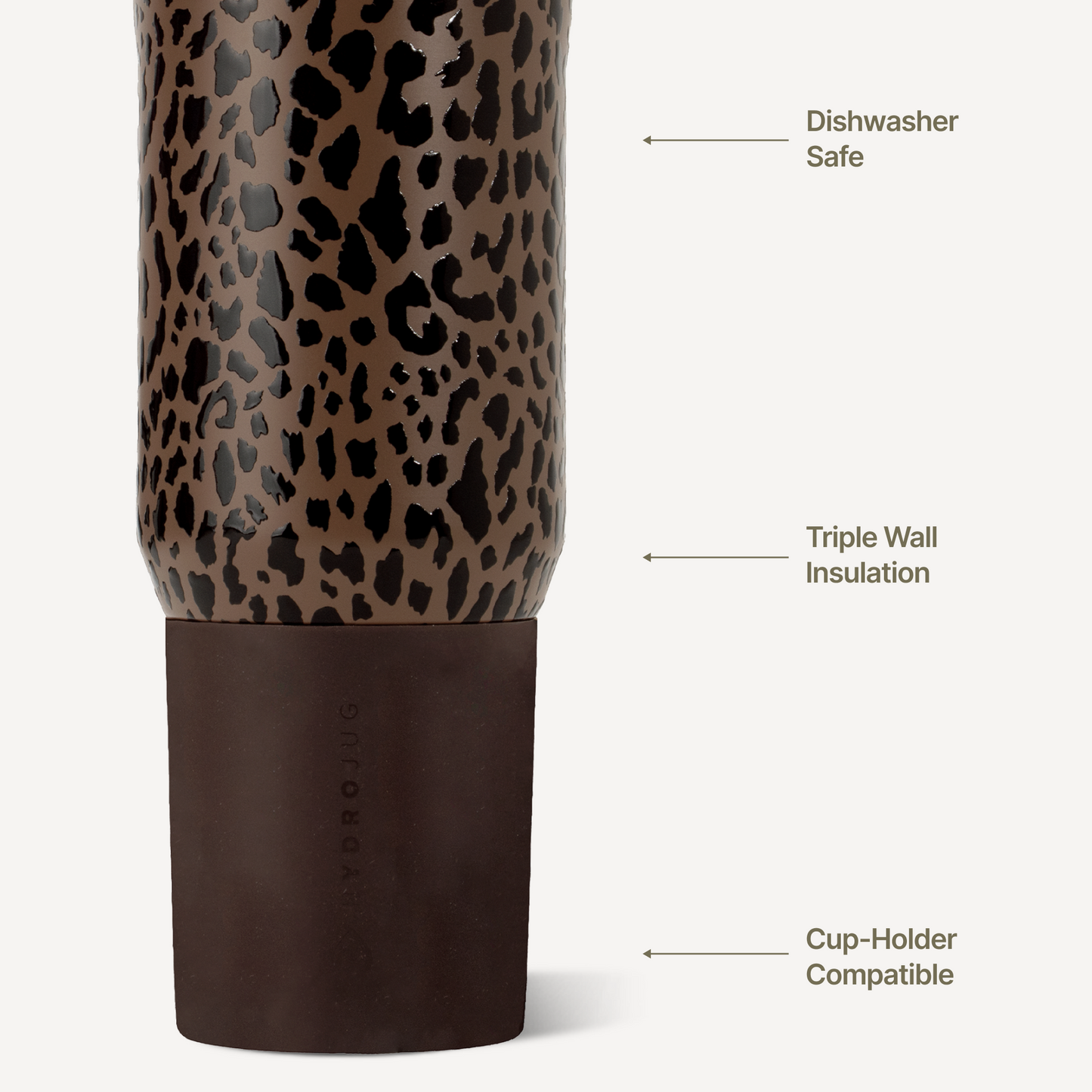 brown-leopard-20oz-592ml-g0 Sport20-BrownLeopard-3WPI.png