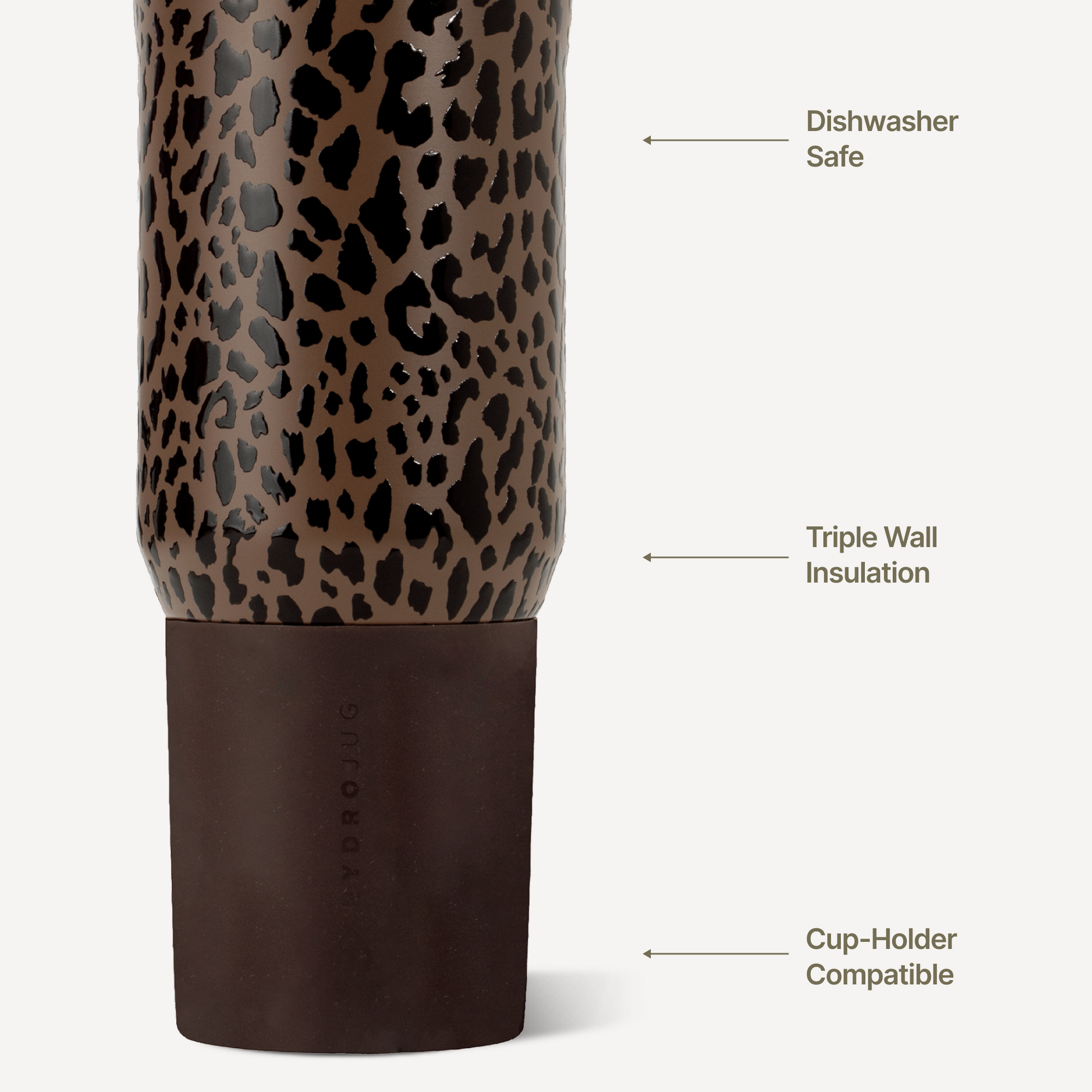 brown-leopard-20oz-592ml-g0 Sport20-BrownLeopard-3WPI.png